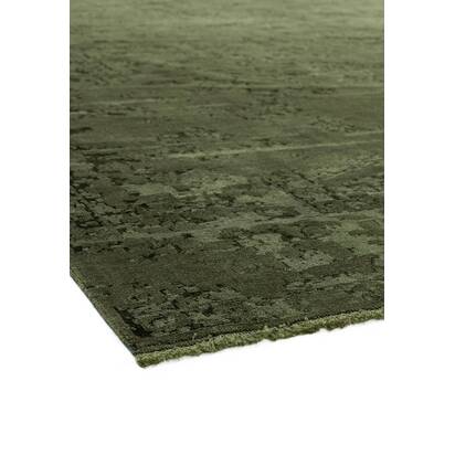 Open uri20250902 24100 b4d2qm?1756856238