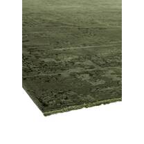 Open uri20250902 24100 b4d2qm?1756856238