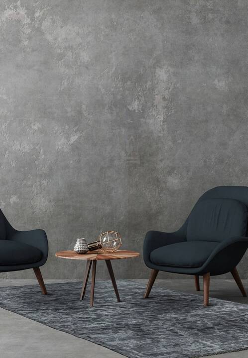 Open uri20250902 24100 h3kr8a?1756856244