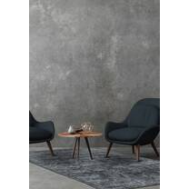 Open uri20250902 24100 h3kr8a?1756856244