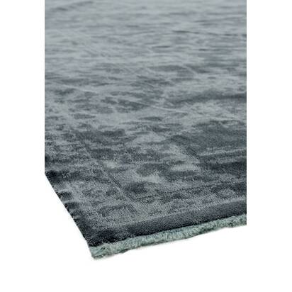 Open uri20250902 24100 fj2bg4?1756856256