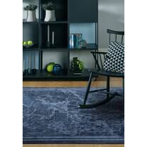 Open uri20250902 24100 1ilc3ob?1756856310