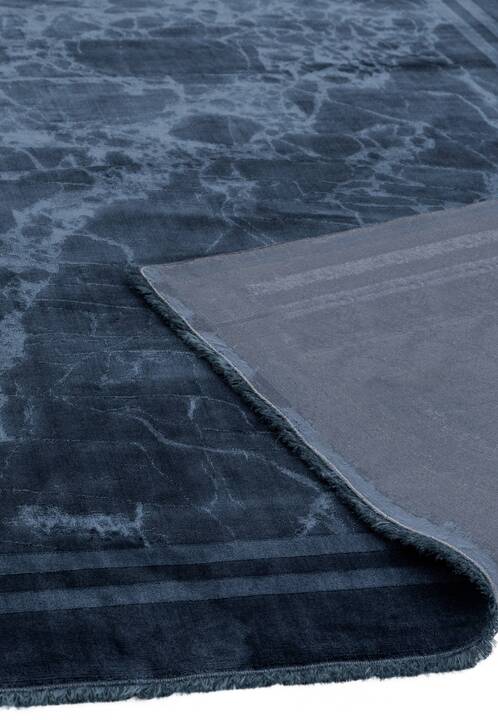 Open uri20250902 24100 g0d6w0?1756856318