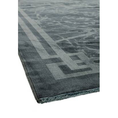 Open uri20250902 24100 j9ohw1?1756856336