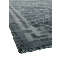 Open uri20250902 24100 j9ohw1?1756856336