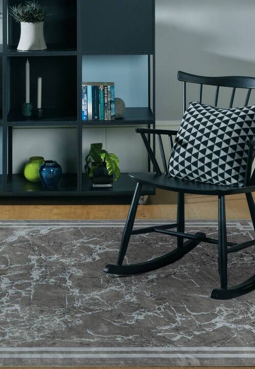 Open uri20250902 24100 1vbrjop?1756856341