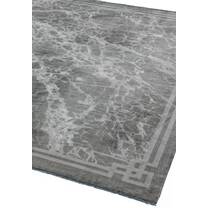 Open uri20250902 24100 ezc3y9?1756856344