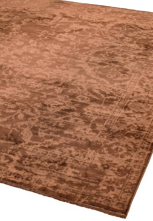 Open uri20250902 24100 1lvhvy5?1756856357