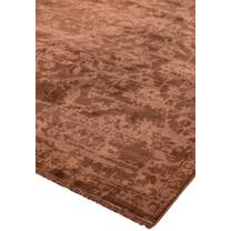 Open uri20250902 24100 m7swnx?1756856359