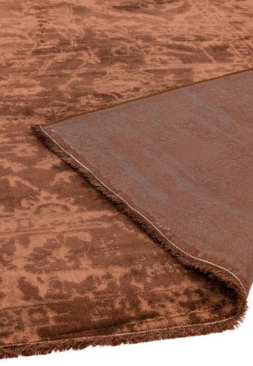 Open uri20250902 24100 1jyp5e8?1756856362