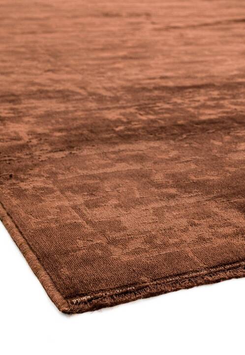 Open uri20250902 24100 1dsr9l7?1756856364