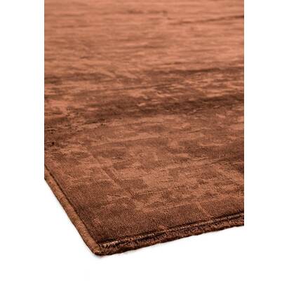 Open uri20250902 24100 1dsr9l7?1756856364