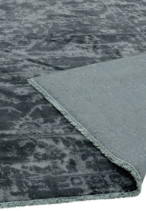 Open uri20250902 24100 1ueg8es?1756856393