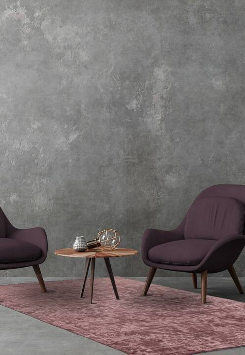 Open uri20250902 24100 13fpp3g?1756856401