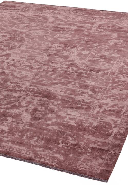 Open uri20250902 24100 1jvkwlq?1756856405