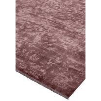 Open uri20250902 24100 1q58xl2?1756856408