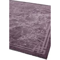 Open uri20250902 24100 11zxmse?1756856434