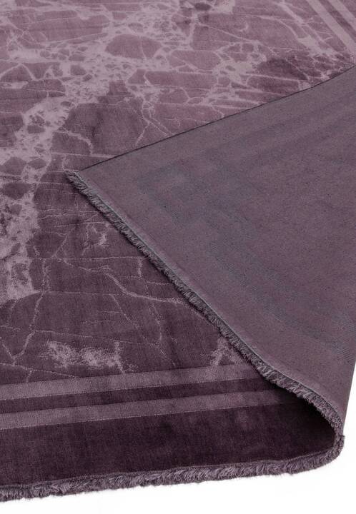 Open uri20250902 24100 1lf6u46?1756856439