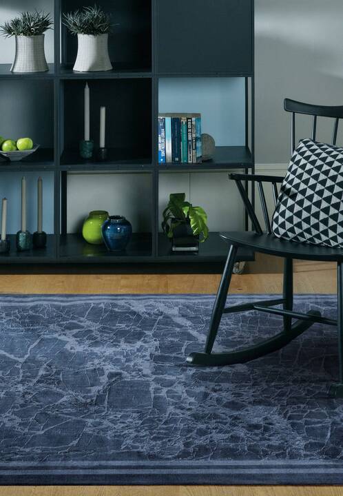 Open uri20250902 24100 1uey2np?1756856445