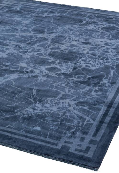 Open uri20250902 24100 bu0y57?1756856447