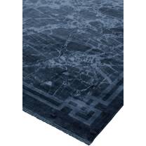 Open uri20250902 24100 yxr07y?1756856450