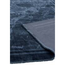 Open uri20250902 24100 cmqvcx?1756856452