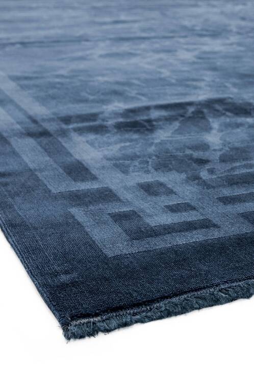 Open uri20250902 24100 10ybt80?1756856455