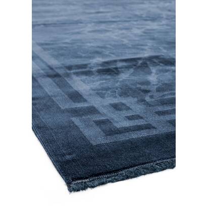 Open uri20250902 24100 10ybt80?1756856455