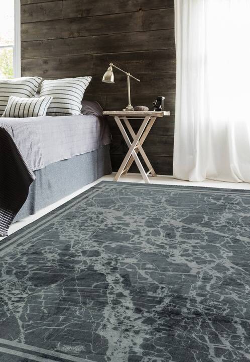 Open uri20250902 24100 96udyk?1756856460