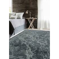 Open uri20250902 24100 96udyk?1756856460