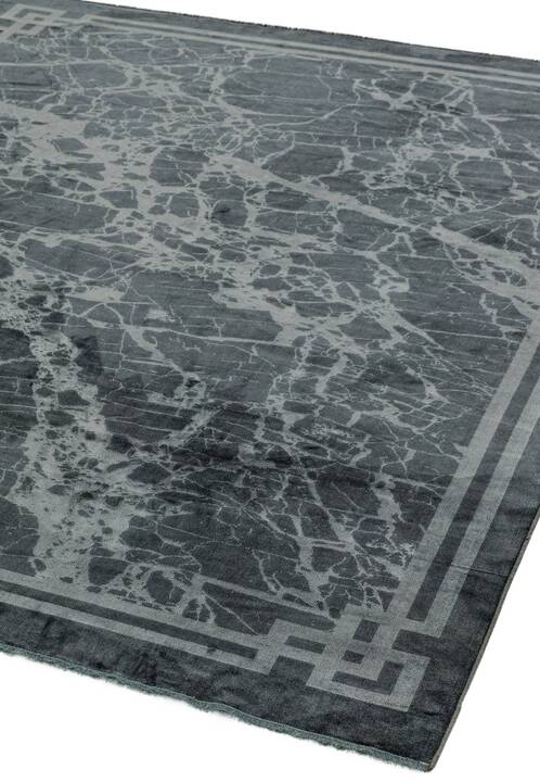 Open uri20250902 24100 3jrr7p?1756856462