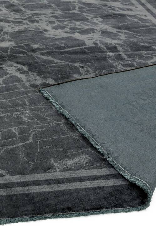 Open uri20250902 24100 4j483f?1756856468