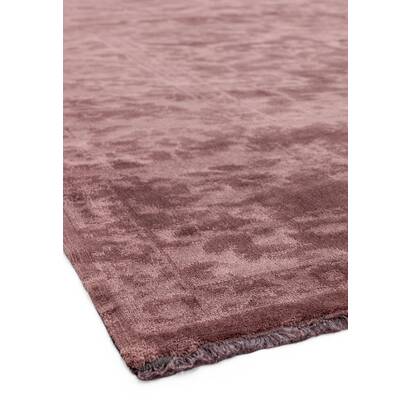 Open uri20250902 24100 zppcou?1756856546