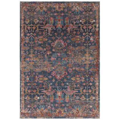 Open uri20250902 24100 1xw5qos?1756856611