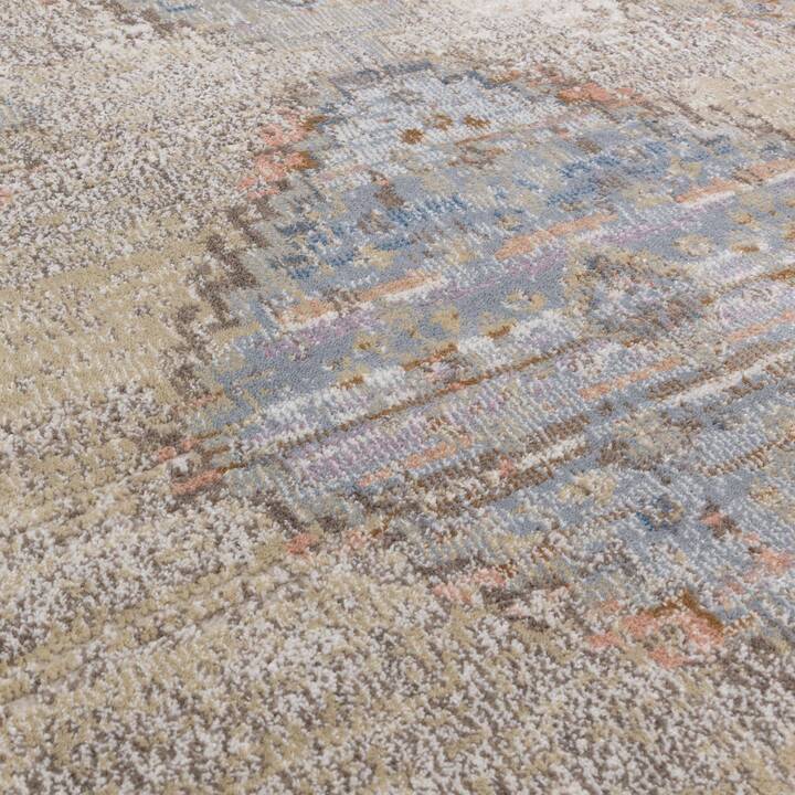 Open uri20250902 24100 y9x9lc?1756856736