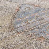 Open uri20250902 24100 y9x9lc?1756856736