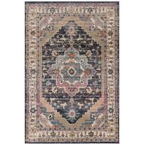 Open uri20250902 24100 bigoju?1756856765