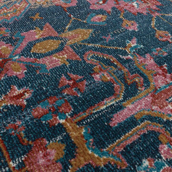 Open uri20250902 24100 17uok6f?1756856882