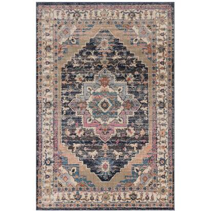 Open uri20250902 24100 1bhfpo?1756856884