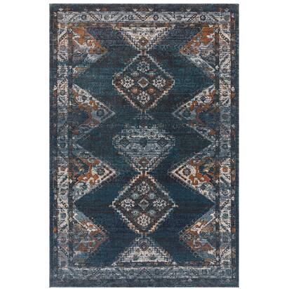 Open uri20250902 24100 87ffua?1756856896