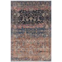 Open uri20250902 24100 zaxxev?1756856937