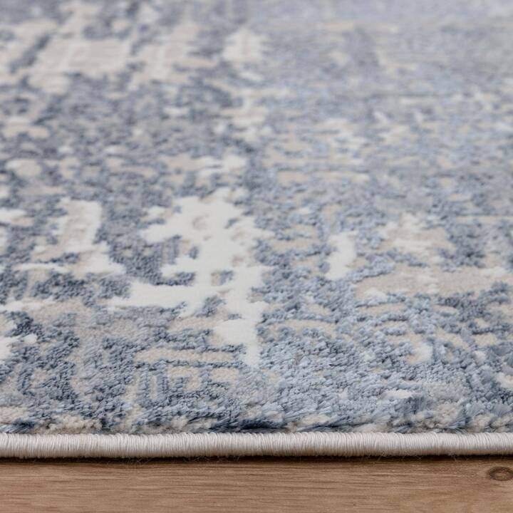 Open uri20250902 24100 4xizjh?1756857052