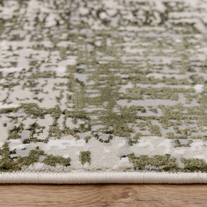 Open uri20250902 24100 wfry99?1756857093