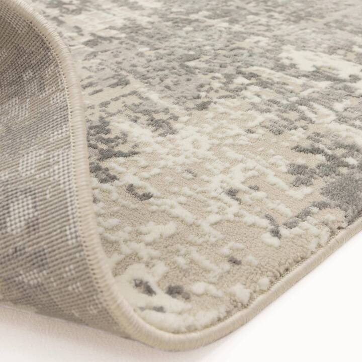 Open uri20250902 24100 1rerds7?1756857446