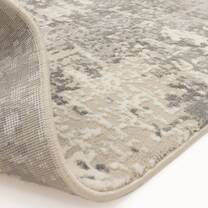 Open uri20250902 24100 1rerds7?1756857446