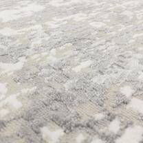 Open uri20250902 24100 11ydzrf?1756857448