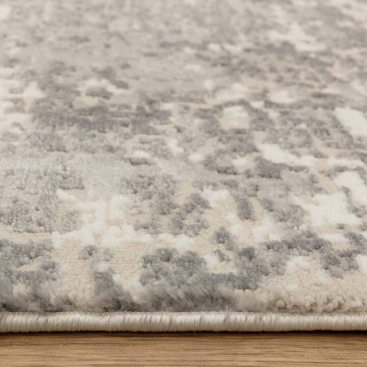 Open uri20250902 24100 cl8dsf?1756857449