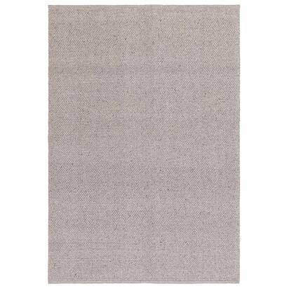 Keswick 2 200x290cm Grey