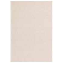 Open uri20250902 24100 1vkiwkx?1756857534