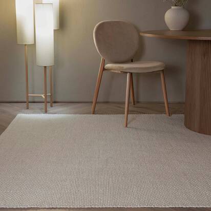 Keswick 2 120x170cm Ivory